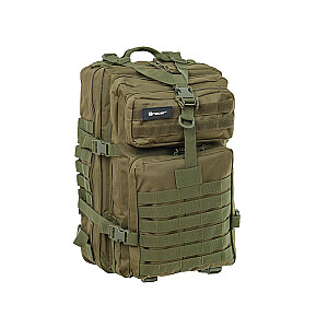 Tracer 47577 Alpha Backpack 15,6 Green