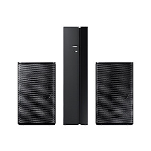 Samsung SWA-8000S