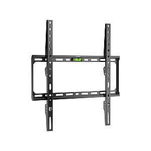 Sbox BL-3744F (32-75/45kg/400x400)