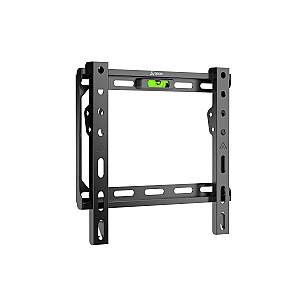 Sbox BL-3722F (13-43/45кг/200x200)