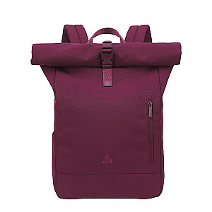 Sbox NSS19368 Jakarta Bordeaux