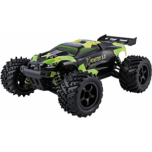 Overmax RC X-Monster 3.0 automašīna