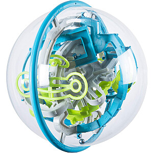 Spin Master Spēle "Perplexus Rookie"