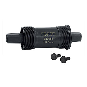 Моноблоки Force Eco 68x127.5mm BSA