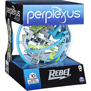 Spin Master Spēle "Perplexus Rookie"