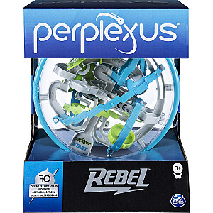 Spin Master Spēle "Perplexus Rookie"