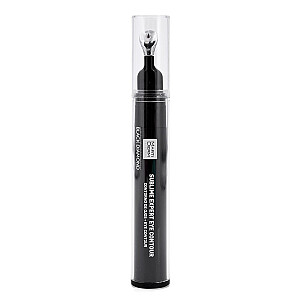 Martiderm Sublime Expert eye CR 15ml