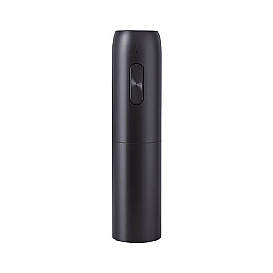 Электрический штопор для вина USB MAESTRO MR-1622