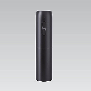 Elektriskais vīna korķu attaisītājs USB MAESTRO MR-1622