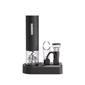 Электрический штопор для вина USB MAESTRO MR-1623