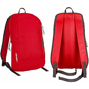 Спортивный рюкзак AVENTO 21RA, красный