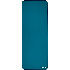 Коврик для йоги 42MD 183x61x1,2cm Синий