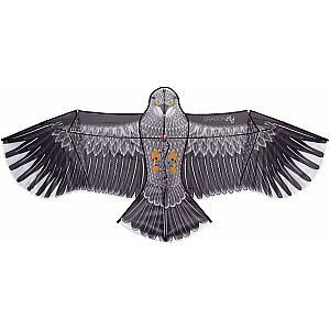 Кайт 51WL Kite Eagle