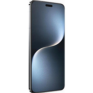 Magic7 Pro 12/ 512GB Melns