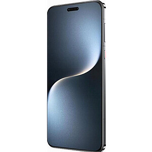 Magic7 Pro 12/ 512GB Melns