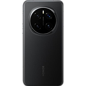 Magic7 Pro 12/ 512GB Melns