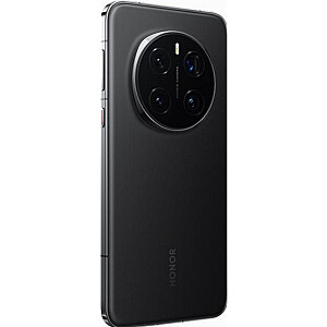 Magic7 Pro 12/ 512GB Melns