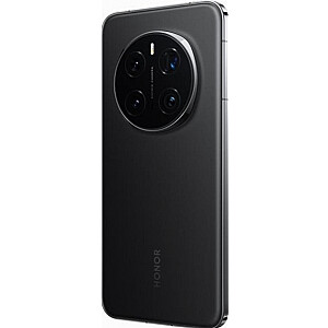 Magic7 Pro 12/ 512GB Melns