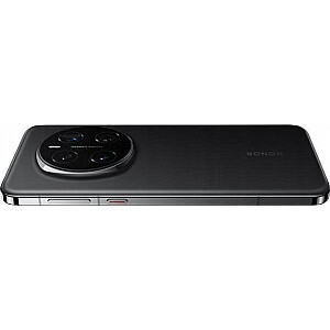 Magic7 Pro 12/ 512GB Melns