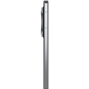 Magic7 Pro 12/ 512GB Melns