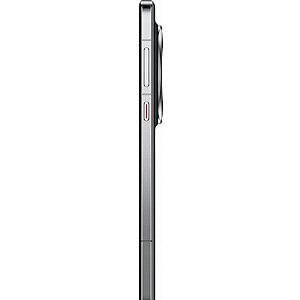 Magic7 Pro 12/ 512GB Melns