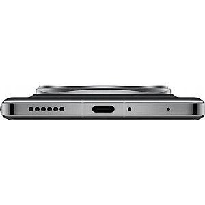 Magic7 Pro 12/ 512GB Melns