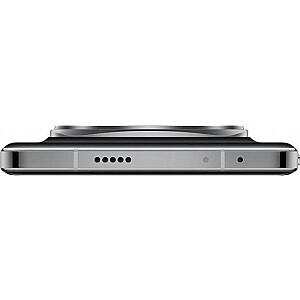 Magic7 Pro 12/ 512GB Melns