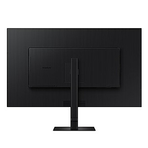Монитор 37 дюймов LS37D800EAUXEN 