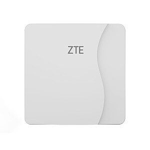 Антенна ZTE MF258K1 ODU LTE cat. 15 с передачей до 800 Мбит/с DL и 150 Мбит/с UL