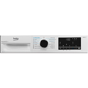 Сушильная машина Beko B5T69233