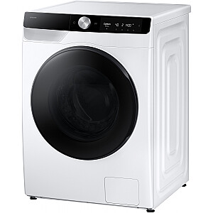 WD11DG6B85BKU4