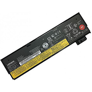 Lenovo FRU01AV422 2100mAh 11.4V