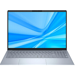 DELL 16 Plus - Ultra 9 288V | 16" | Touch | 32GB | 1TB | Win11