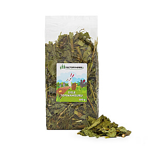 FACTORYHERBS Топинамбур 100г