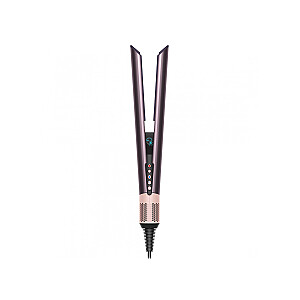 Dyson Airstrait Purple Jasper