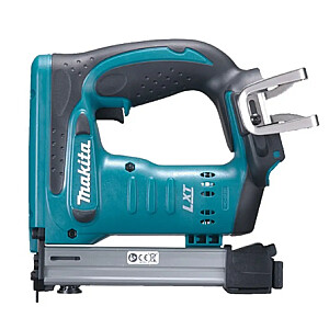 Беспроводной степлер 18V DST221Z MAKITA