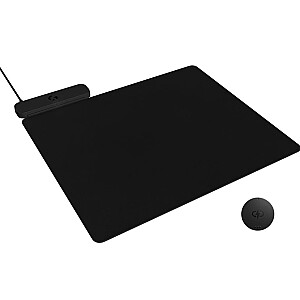 Logitech PowerPlay 2