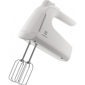 Electrolux EHM4W mikseris