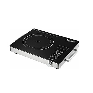 Мини-печь HPI 6002 HD