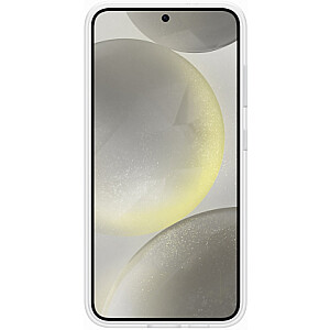 "Suit Case Samsung Galaxy S24 Plus" White EF-MS926CWEGWW