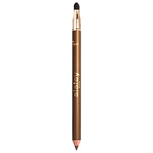 SISLEY Phyto-Khol Perfect карандаш для глаз 4 Khaki 1,2g
