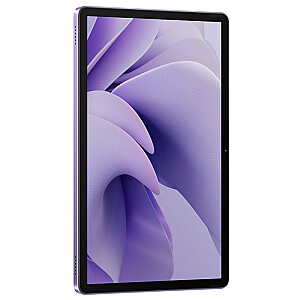 Tablete OT9 11 4/128GB bez lādētāja purpursarkanā krāsā
