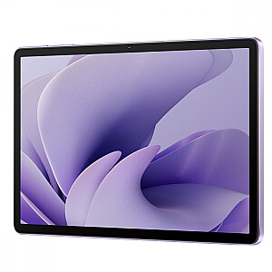 Tablete OT9 11 4/128GB bez lādētāja purpursarkanā krāsā