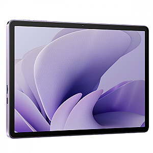 Tablete OT9 11 4/128GB bez lādētāja purpursarkanā krāsā