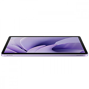 Tablete OT9 11 4/128GB bez lādētāja purpursarkanā krāsā