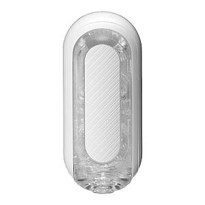 TENGA Flip Zero Gravity masturbators Balts