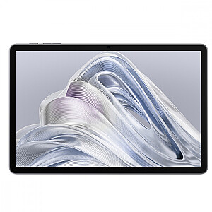 Tablete OT9 11cali 4/128GB pelēka