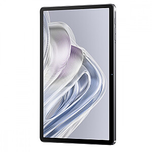Tablete OT9 11cali 4/128GB pelēka