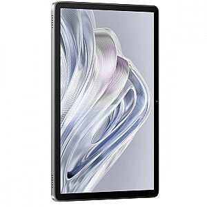 Tablete OT9 11cali 4/128GB pelēka