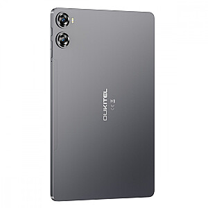 Tablete OT9 11cali 4/128GB pelēka